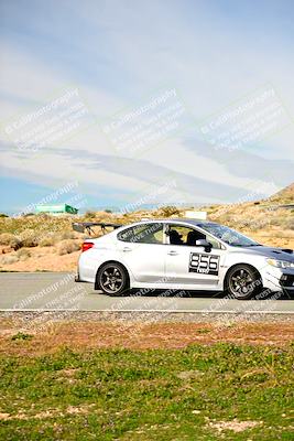 media/Feb-17-2024-Extreme Speed (Sat) [[f2f02d613c]]/Purple Group/Session 1 (Turn 2)/